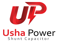 ushapower