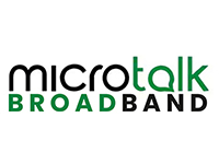 Micro Talk Broadband
