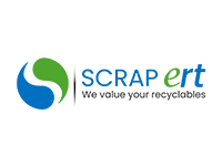 Scrapert